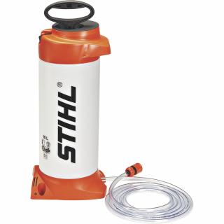 Stihl Pressurized Water Tank